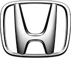 Honda logo